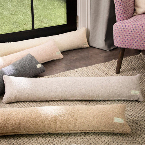 Draught Excluders